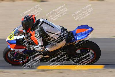 media/Oct-08-2022-SoCal Trackdays (Sat) [[1fc3beec89]]/Turn 9 Inside (10am)/